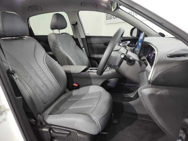 2026-Geely-E2-Aspire image:10
