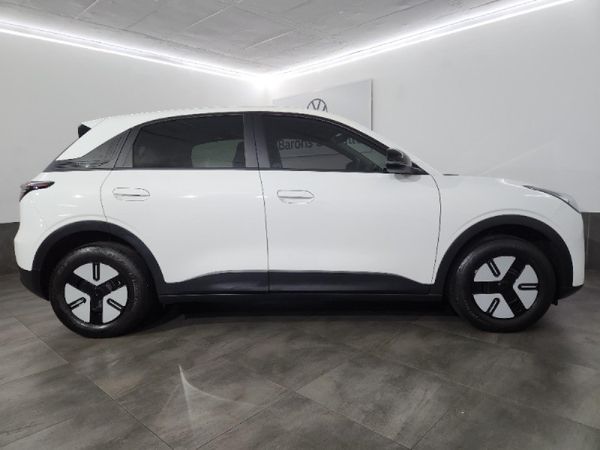 2026-Geely-E2-Aspire image:2