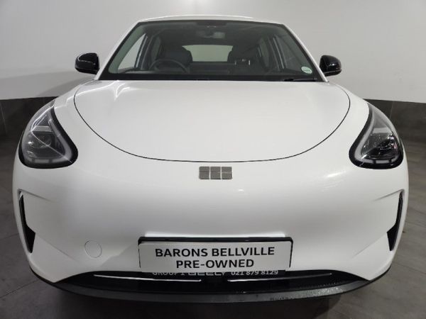 2026-Geely-E2-Aspire image:4