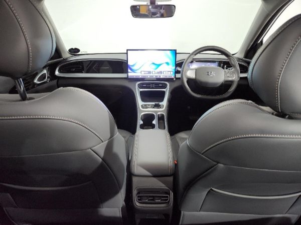 2026-Geely-E2-Aspire image:7