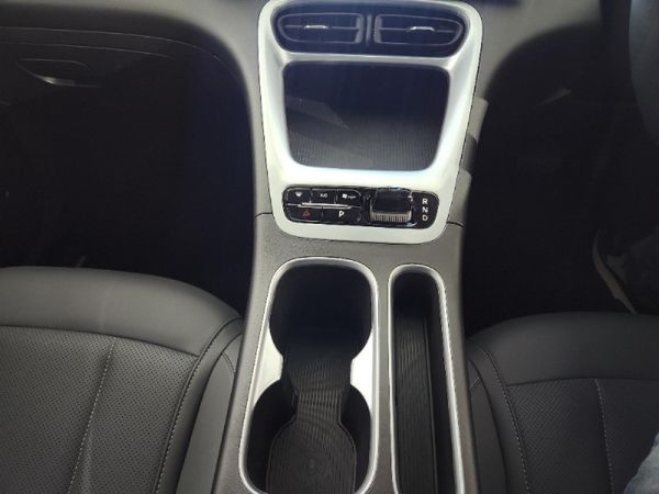 2026-Geely-E2-Aspire image:8
