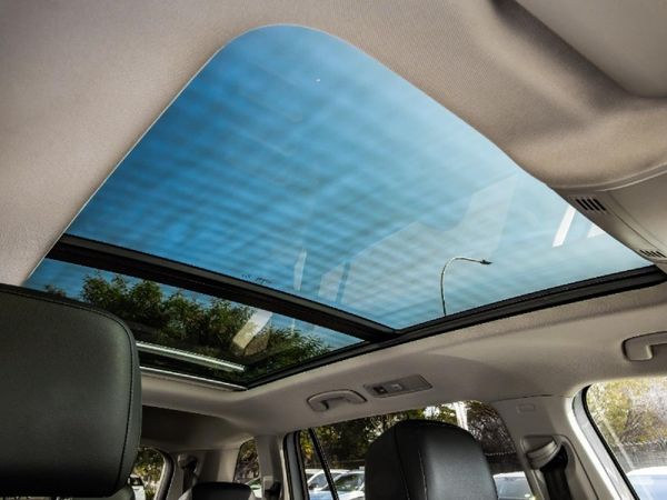 2018-Volkswagen-Tiguan-Allspace-20-TDI-Comfortline-4Motion-Auto image:15