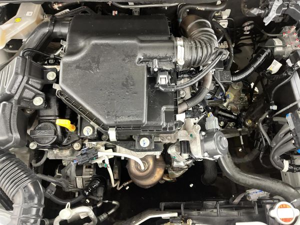 2025-Suzuki-Swift-12-GL image:12