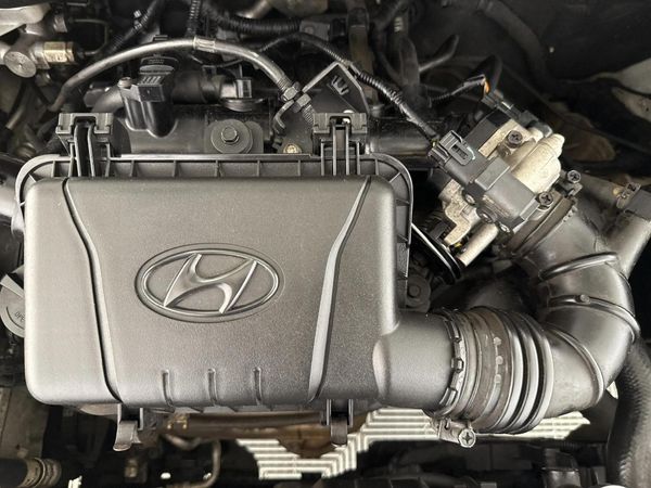 2013-Hyundai-i10-11-GLS-Motion image:13