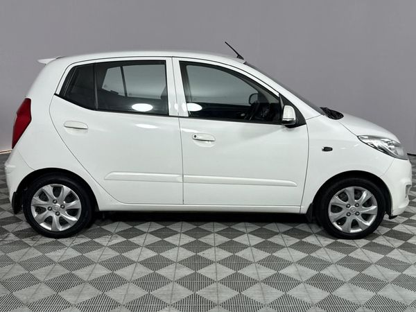 2013-Hyundai-i10-11-GLS-Motion image:17