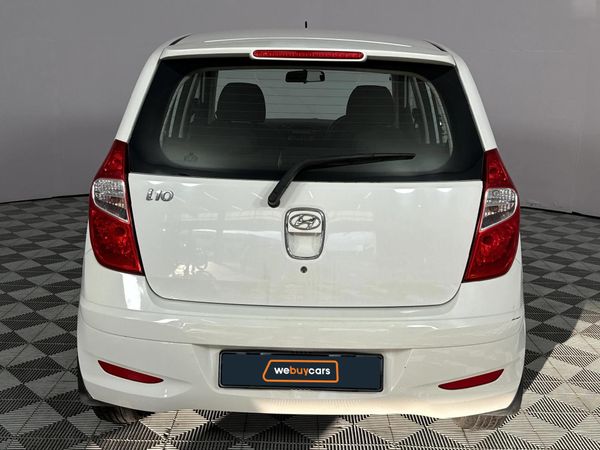 2013-Hyundai-i10-11-GLS-Motion image:18