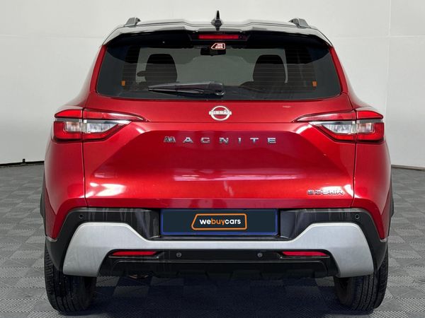 2024-Nissan-Magnite-10-Acenta-AMT image:17