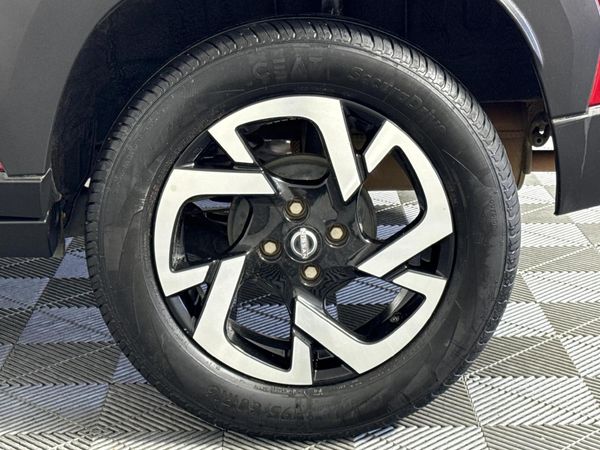 2024-Nissan-Magnite-10-Acenta-AMT image:6