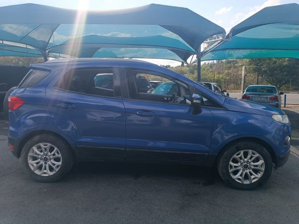 2014-Ford-EcoSport-10-EcoBoost-Titanium image:3