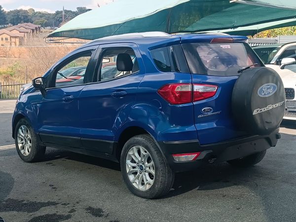 2014-Ford-EcoSport-10-EcoBoost-Titanium image:5