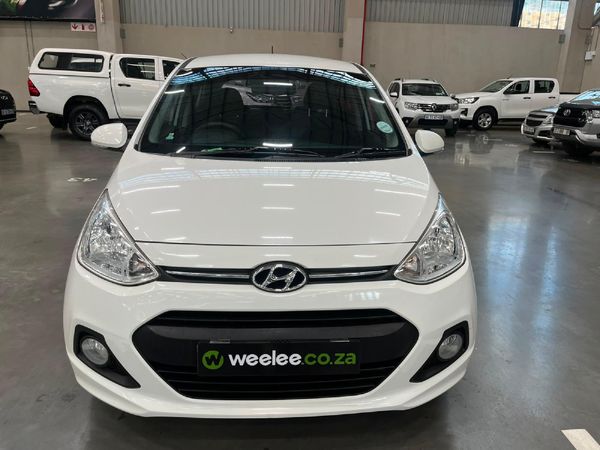 2016-Hyundai-Grand-i10-125-Fluid image:1