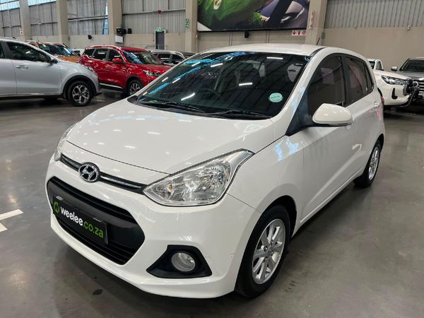 2016-Hyundai-Grand-i10-125-Fluid image:2