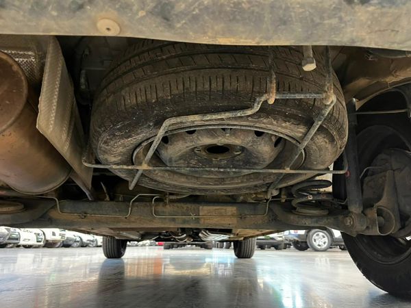 2019-Nissan-NP200-16-AC-Safety-Pack image:13