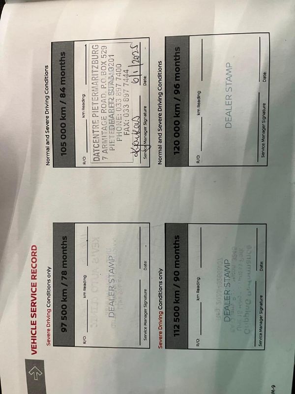 2019-Nissan-NP200-16-AC-Safety-Pack image:14