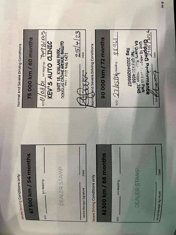 2019-Nissan-NP200-16-AC-Safety-Pack image:15