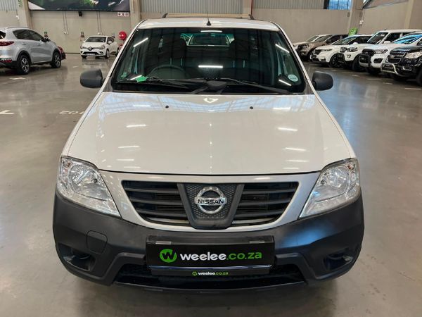 2019-Nissan-NP200-16-AC-Safety-Pack image:7