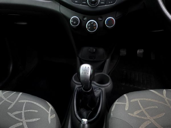 2017-Chevrolet-Spark-12-L image:10