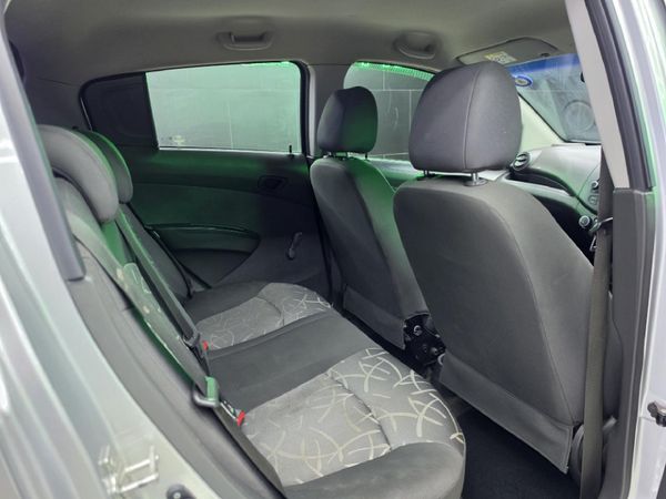 2017-Chevrolet-Spark-12-L image:17