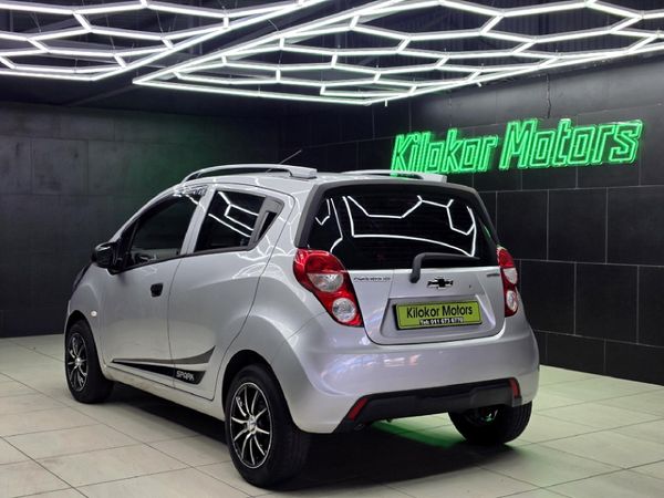 2017-Chevrolet-Spark-12-L image:3