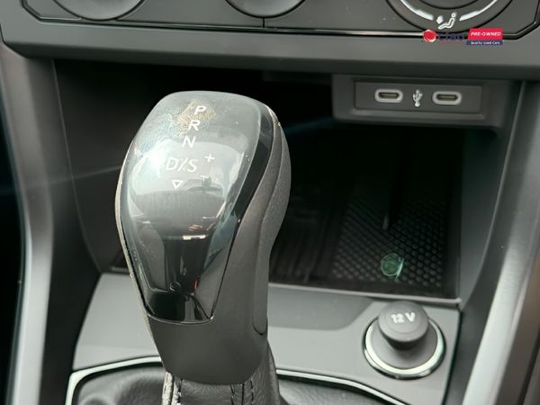 2025-Volkswagen-T-Cross-10-TSI-Auto image:10