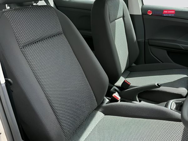2025-Volkswagen-T-Cross-10-TSI-Auto image:11