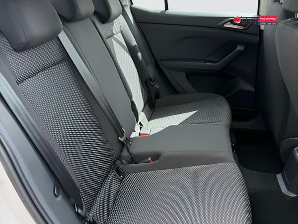 2025-Volkswagen-T-Cross-10-TSI-Auto image:12