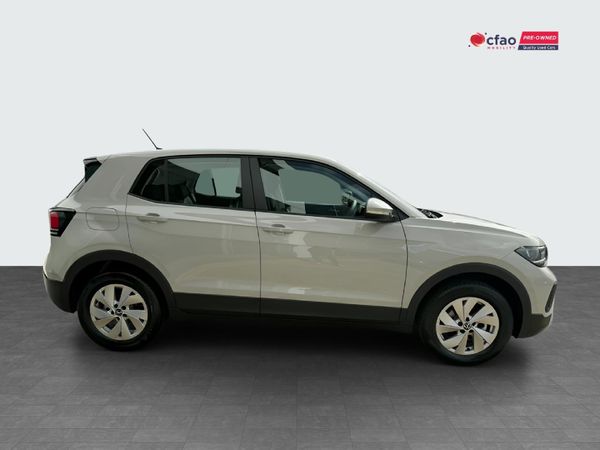 2025-Volkswagen-T-Cross-10-TSI-Auto image:6