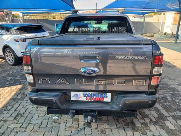 2019-Ford-Ranger-20D-Bi-Turbo-Wildtrak-Auto-Double-Cab image:9