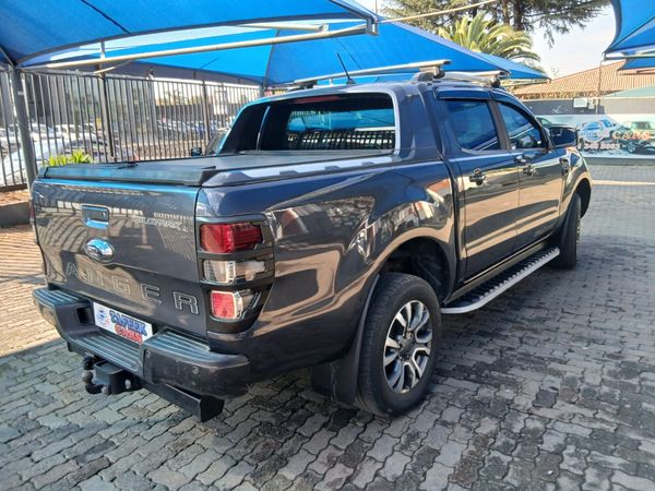 2019-Ford-Ranger-20D-Bi-Turbo-Wildtrak-Auto-Double-Cab image:10