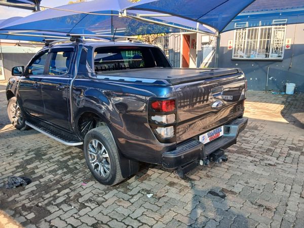2019-Ford-Ranger-20D-Bi-Turbo-Wildtrak-Auto-Double-Cab image:11