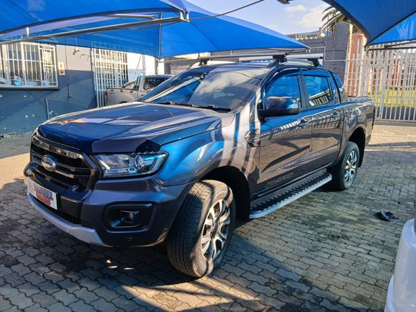 2019-Ford-Ranger-20D-Bi-Turbo-Wildtrak-Auto-Double-Cab image:2