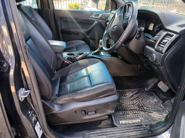 2019-Ford-Ranger-20D-Bi-Turbo-Wildtrak-Auto-Double-Cab image:4