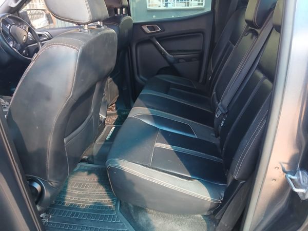 2019-Ford-Ranger-20D-Bi-Turbo-Wildtrak-Auto-Double-Cab image:6