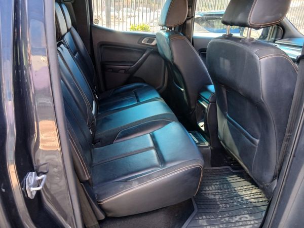2019-Ford-Ranger-20D-Bi-Turbo-Wildtrak-Auto-Double-Cab image:7