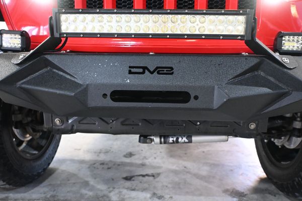 2021-Jeep-Wrangler-36-Sahara-Unlimited-8-SPD-Auto-Face-Lift-4X4 image:20