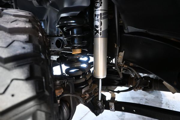 2021-Jeep-Wrangler-36-Sahara-Unlimited-8-SPD-Auto-Face-Lift-4X4 image:22