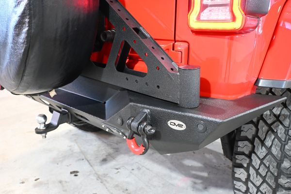 2021-Jeep-Wrangler-36-Sahara-Unlimited-8-SPD-Auto-Face-Lift-4X4 image:27