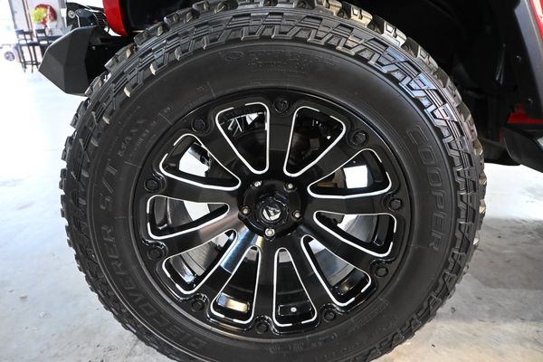 2021-Jeep-Wrangler-36-Sahara-Unlimited-8-SPD-Auto-Face-Lift-4X4 image:28