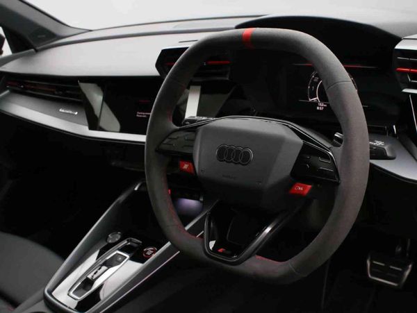 2026-Audi-RS3-Sportback-Quattro-Stronic image:15