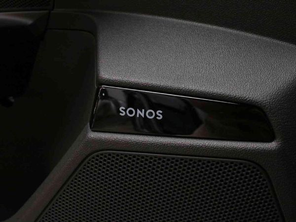 2026-Audi-RS3-Sportback-Quattro-Stronic image:16