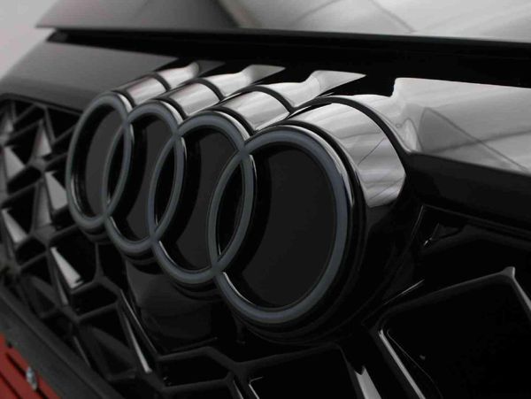 2026-Audi-RS3-Sportback-Quattro-Stronic image:18