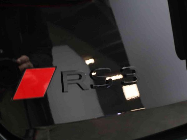 2026-Audi-RS3-Sportback-Quattro-Stronic image:20