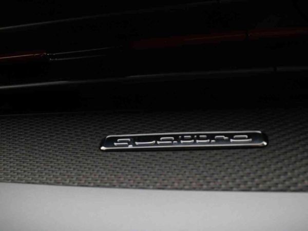2026-Audi-RS3-Sportback-Quattro-Stronic image:21