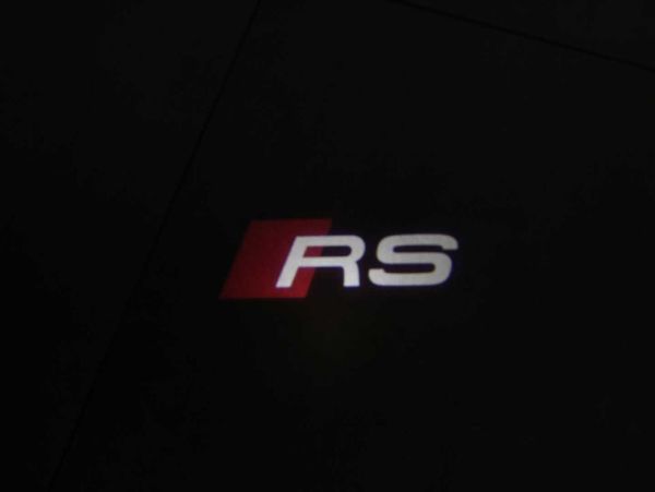 2026-Audi-RS3-Sportback-Quattro-Stronic image:22