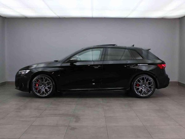 2026-Audi-RS3-Sportback-Quattro-Stronic image:3