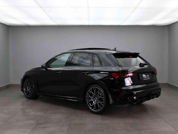 2026-Audi-RS3-Sportback-Quattro-Stronic image:4