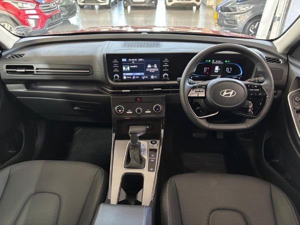 2025-Hyundai-Alcazar-15D-Executive-Auto image:12