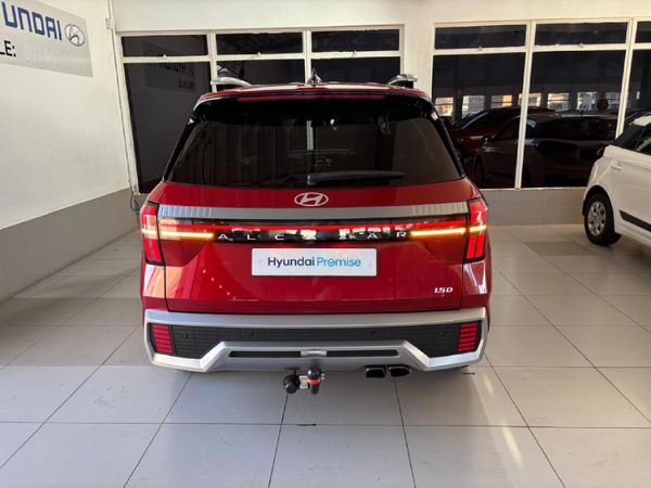 2025-Hyundai-Alcazar-15D-Executive-Auto image:14