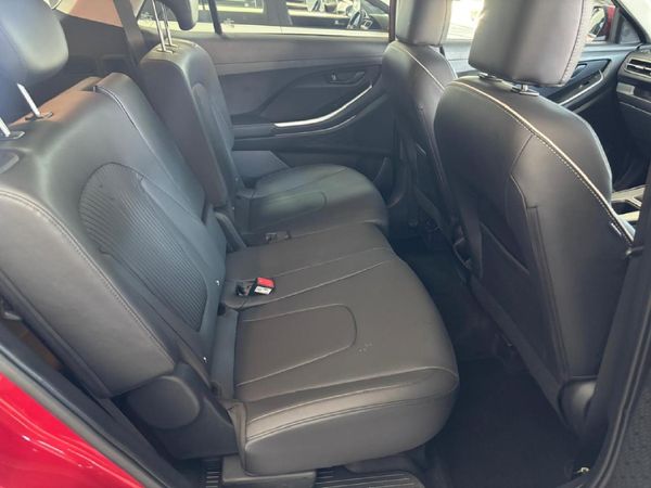 2025-Hyundai-Alcazar-15D-Executive-Auto image:15