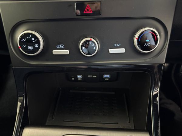 2025-Hyundai-Alcazar-15D-Executive-Auto image:17
